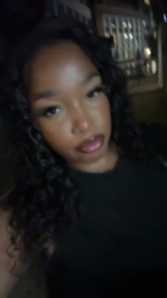 @javanni