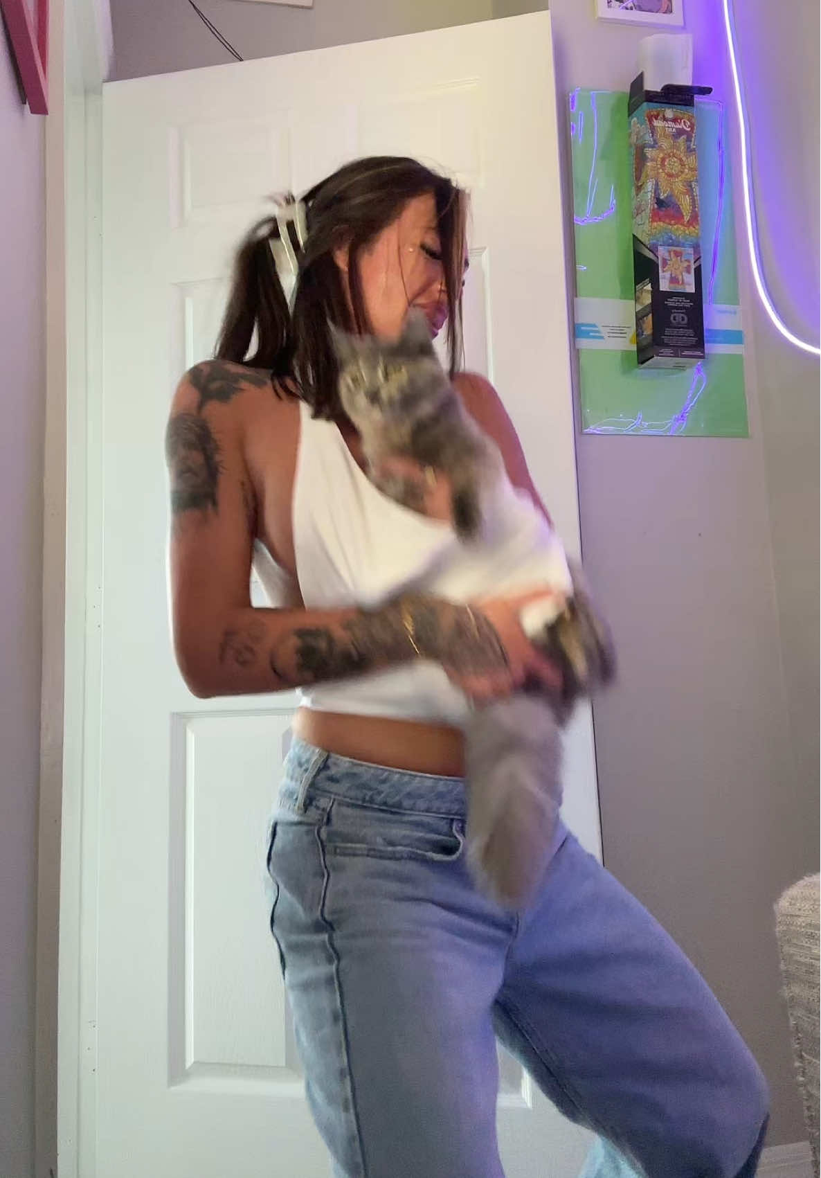 @Thugprincess97