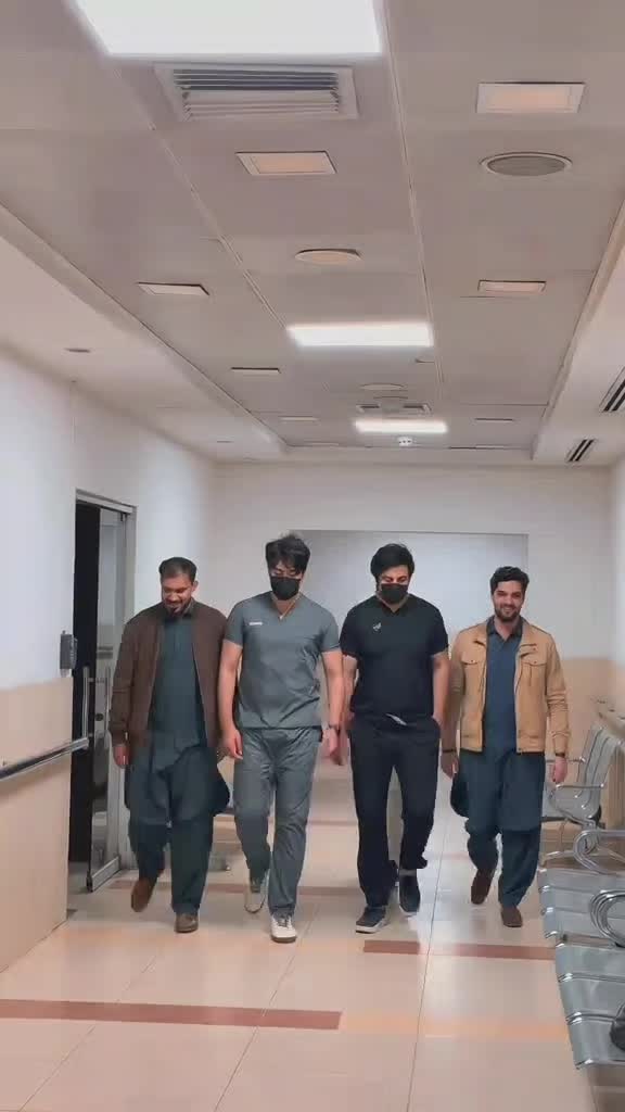 @Dokter. Sunny🥼🩺💉