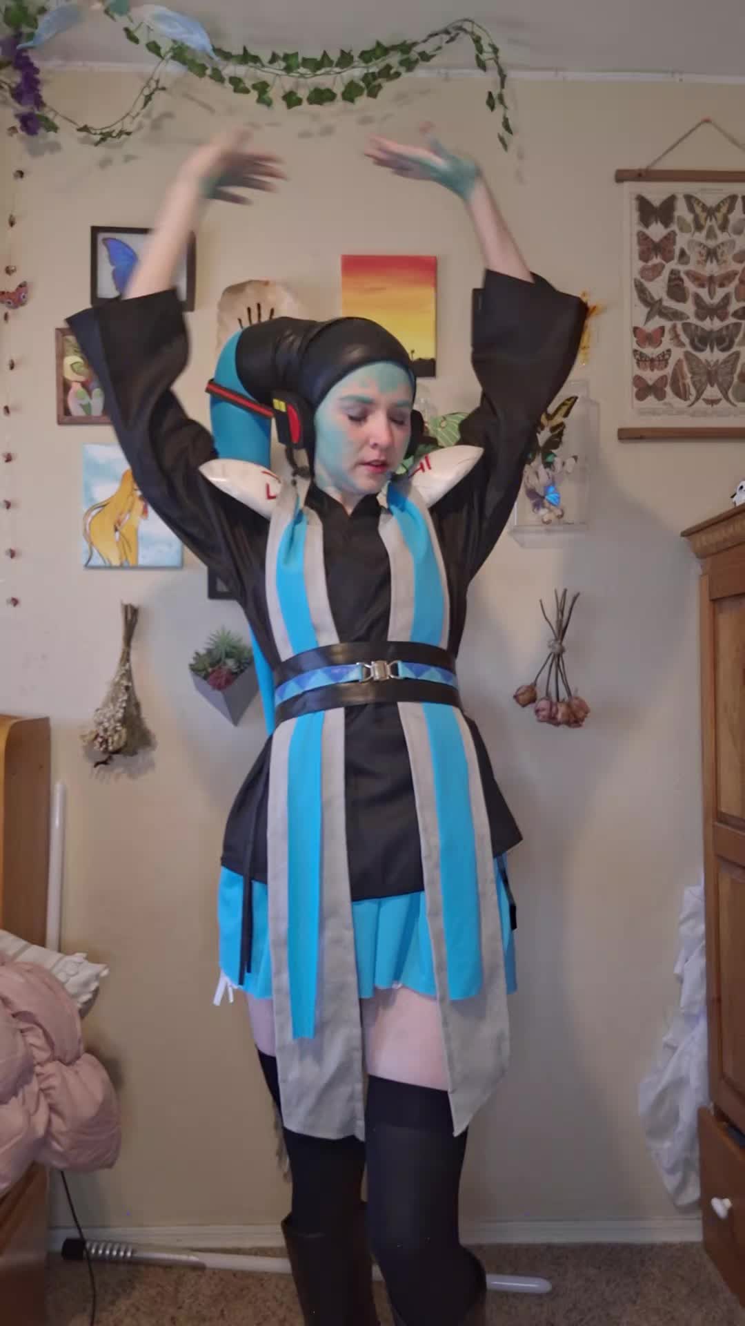 @sre_cosplay