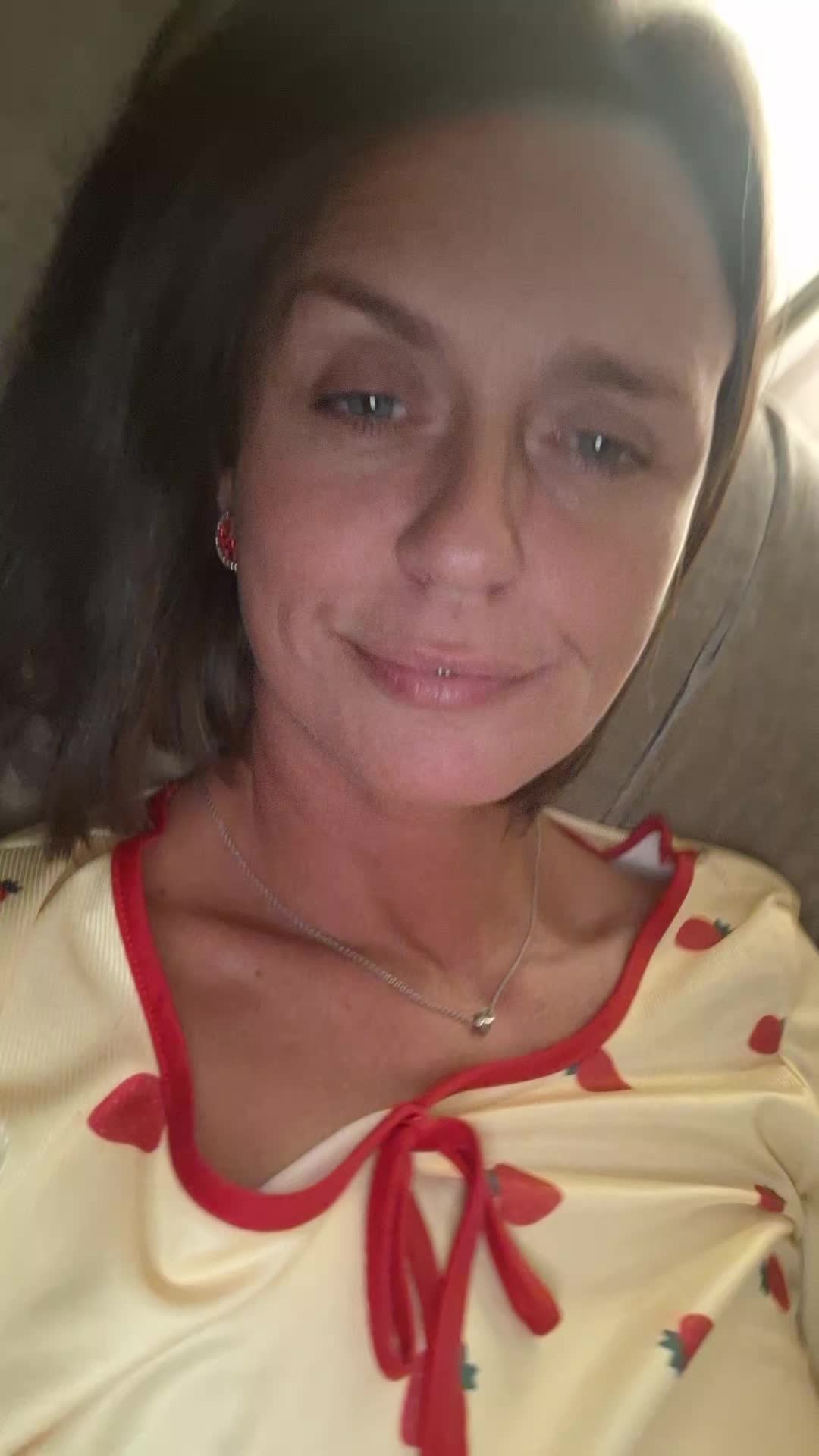 @weezybubs1