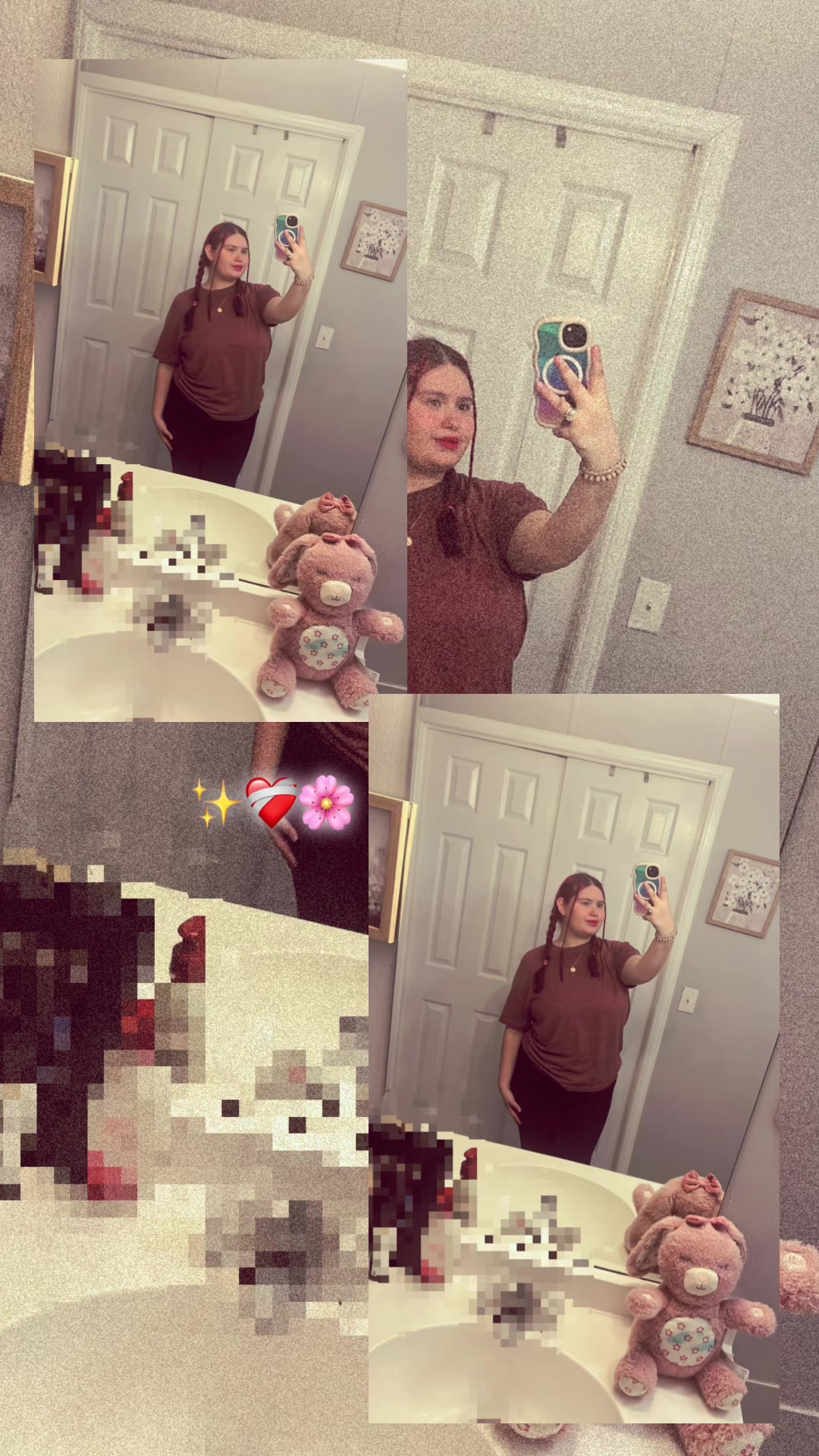 @Kari💋😍🌸