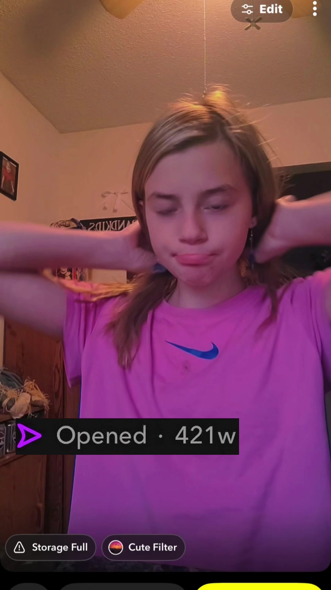 @dontknowme556