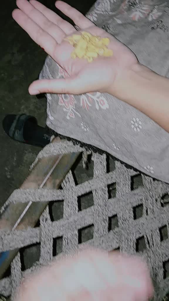 @moonsidra