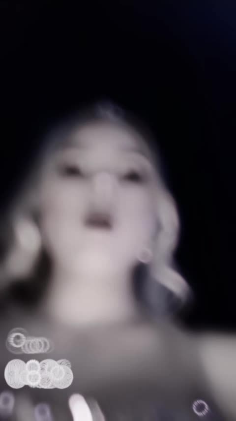 @Britta Blume