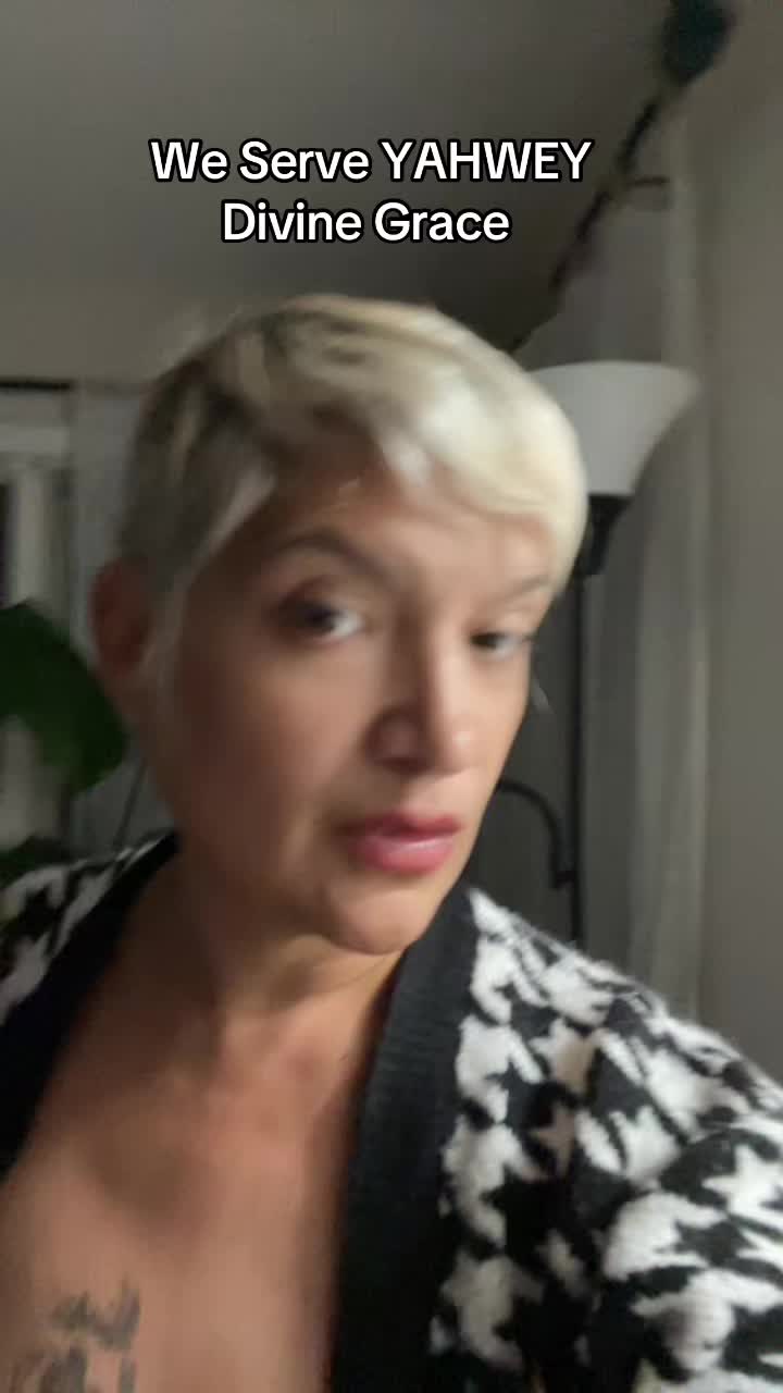 @Serefina