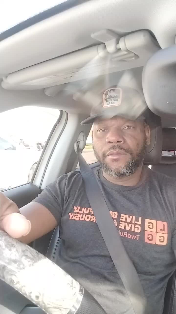 @ernestchery7