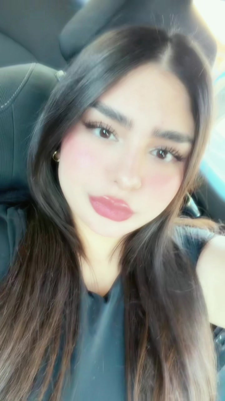 @eshal.khanb