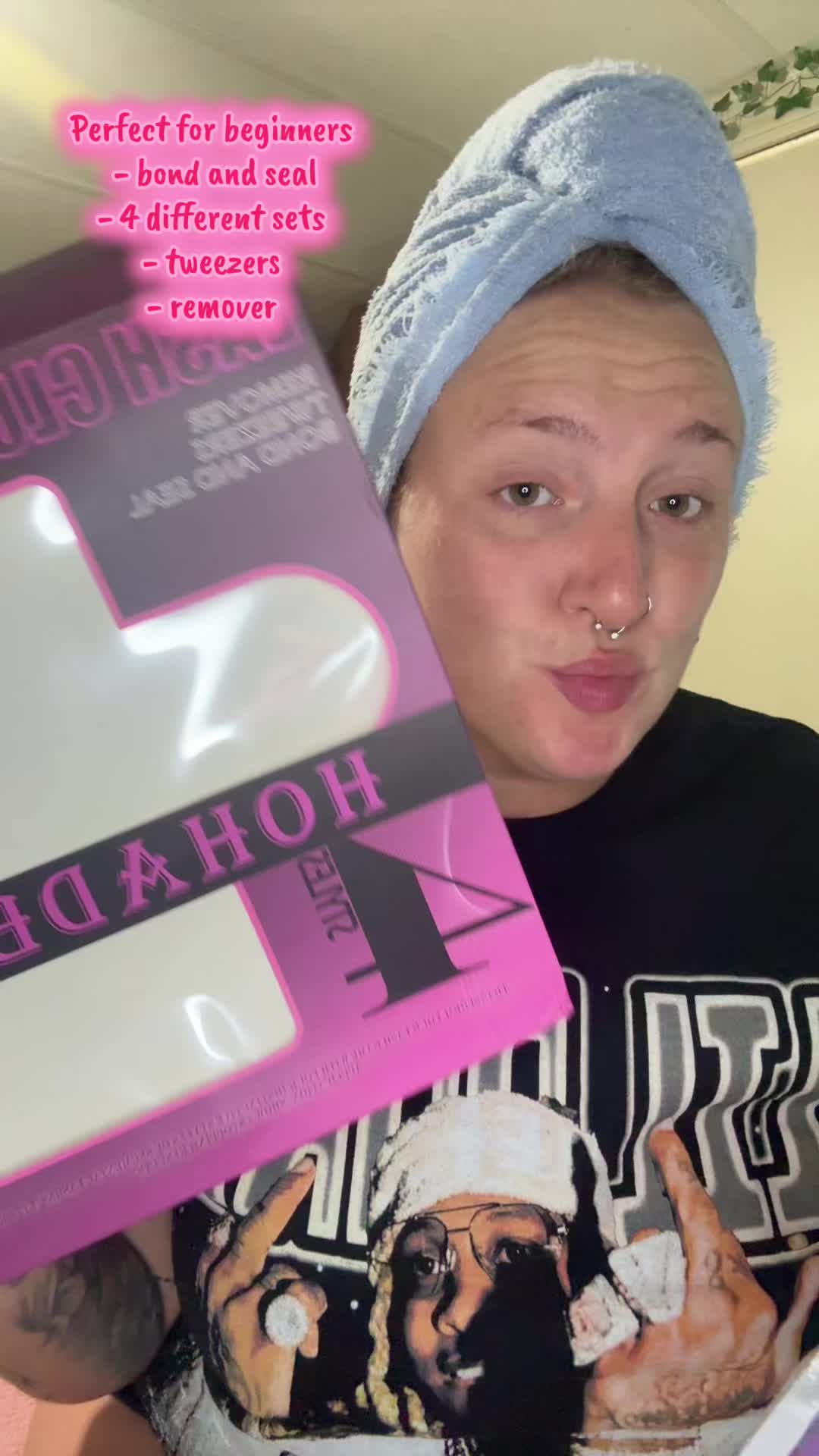 @SIERRAAAA