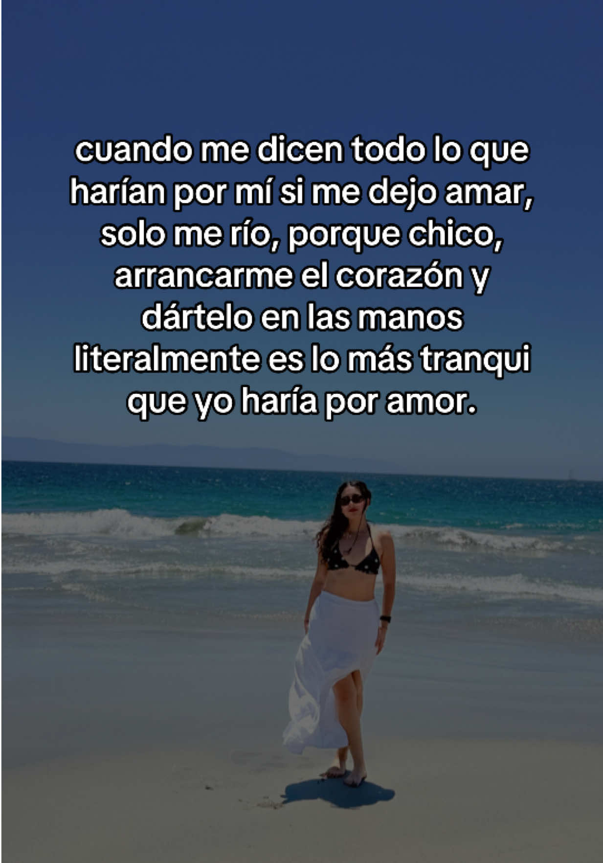 @Mendoza