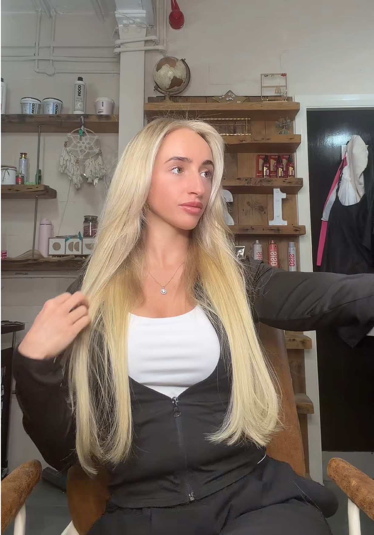 @121hairstudio
