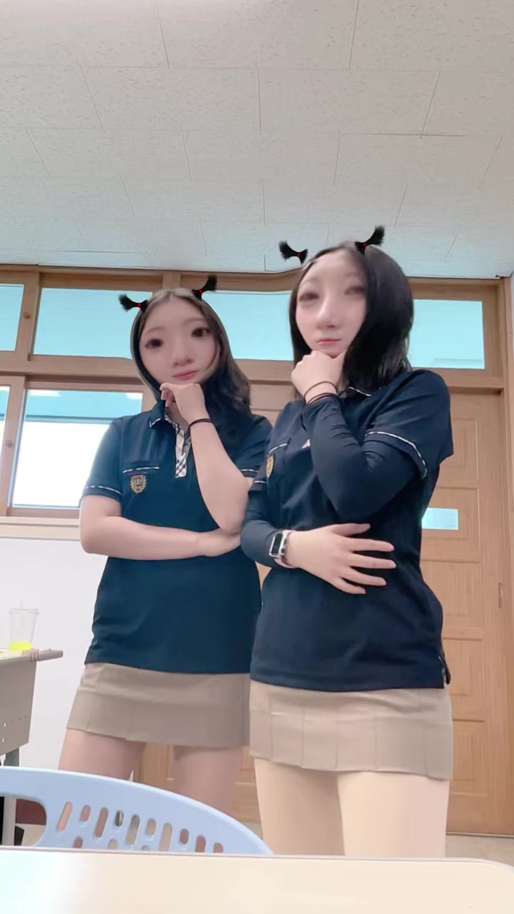 @빠삐코딸기초코맛