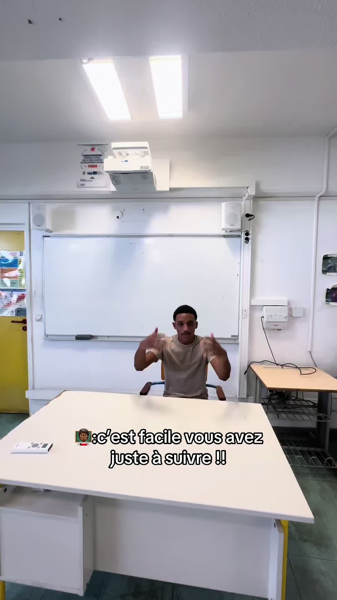 @So💕
