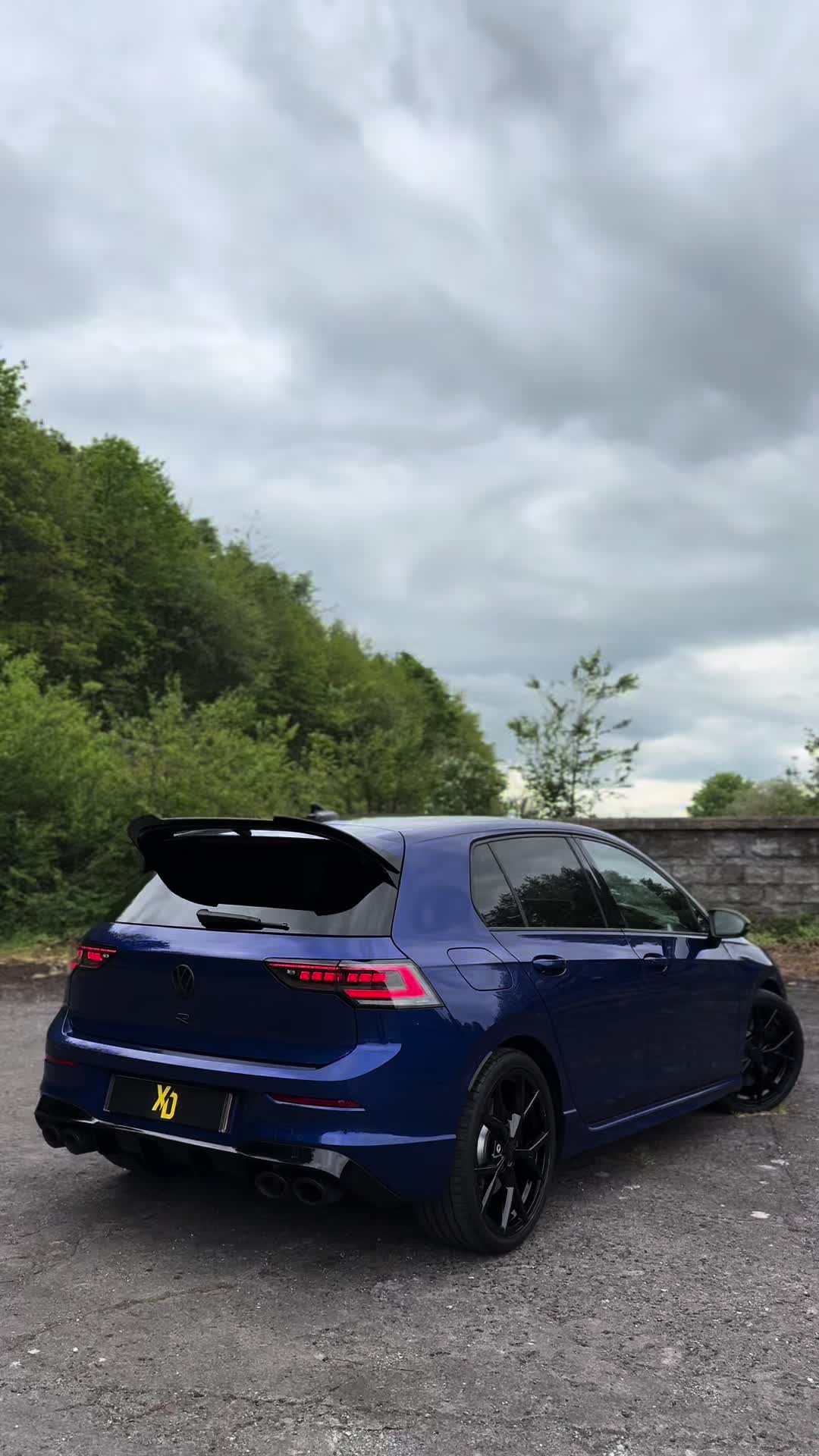 @x.detailing_
