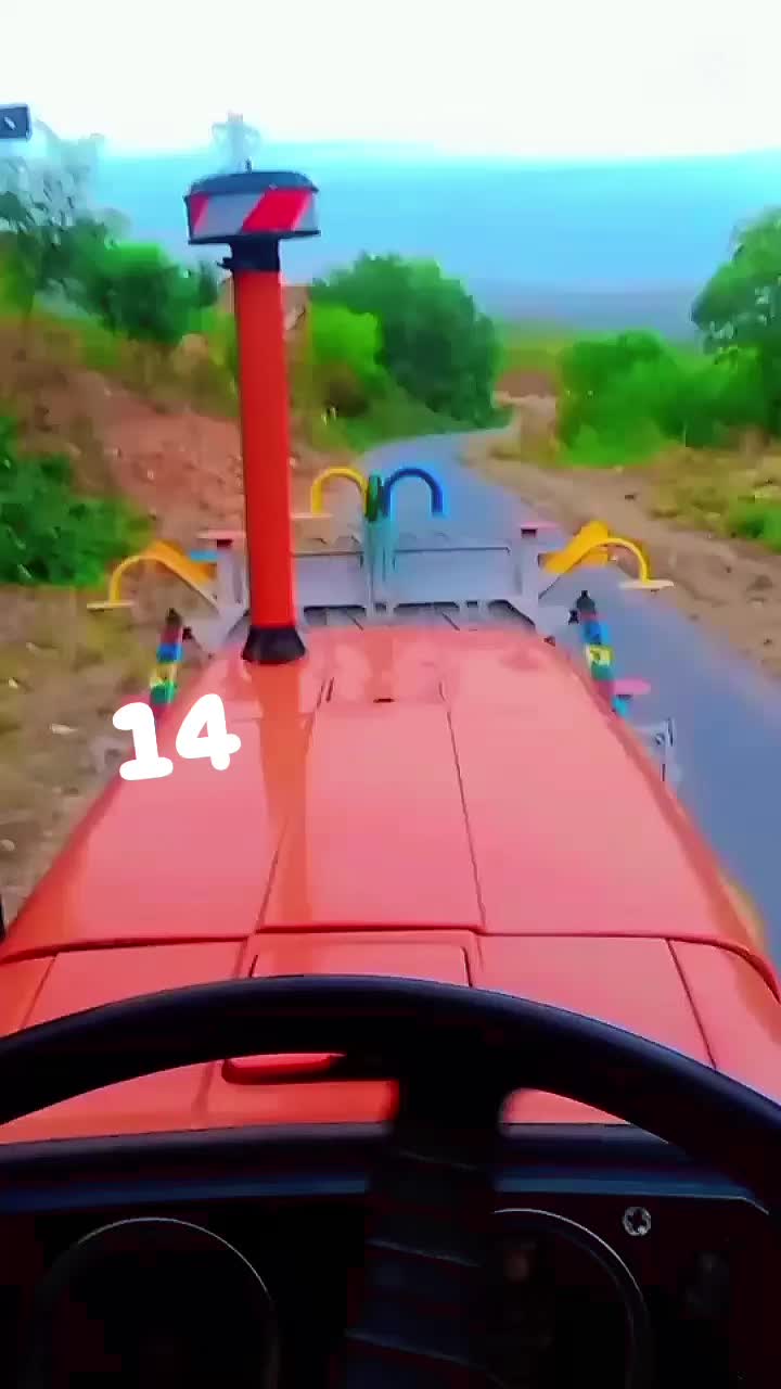 @ADNAN 🚜