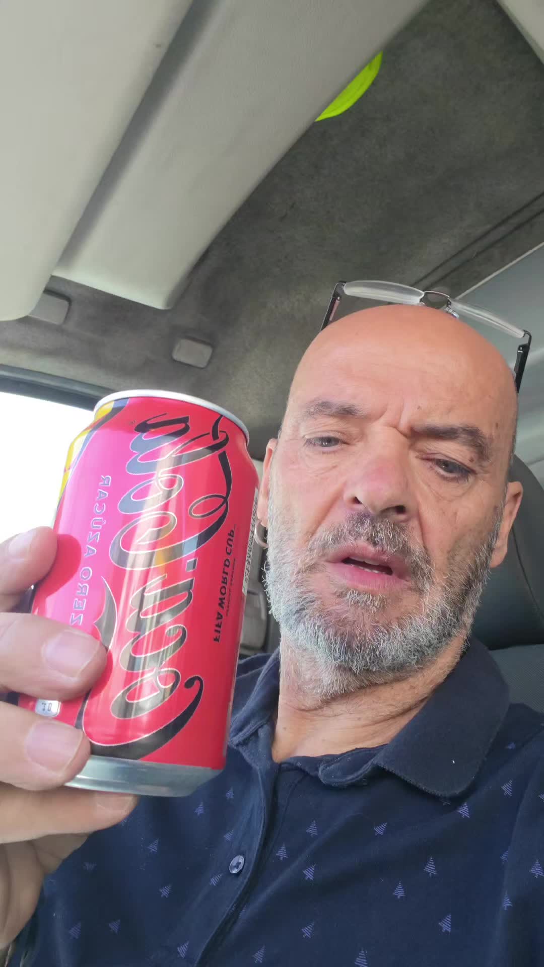 @manumota