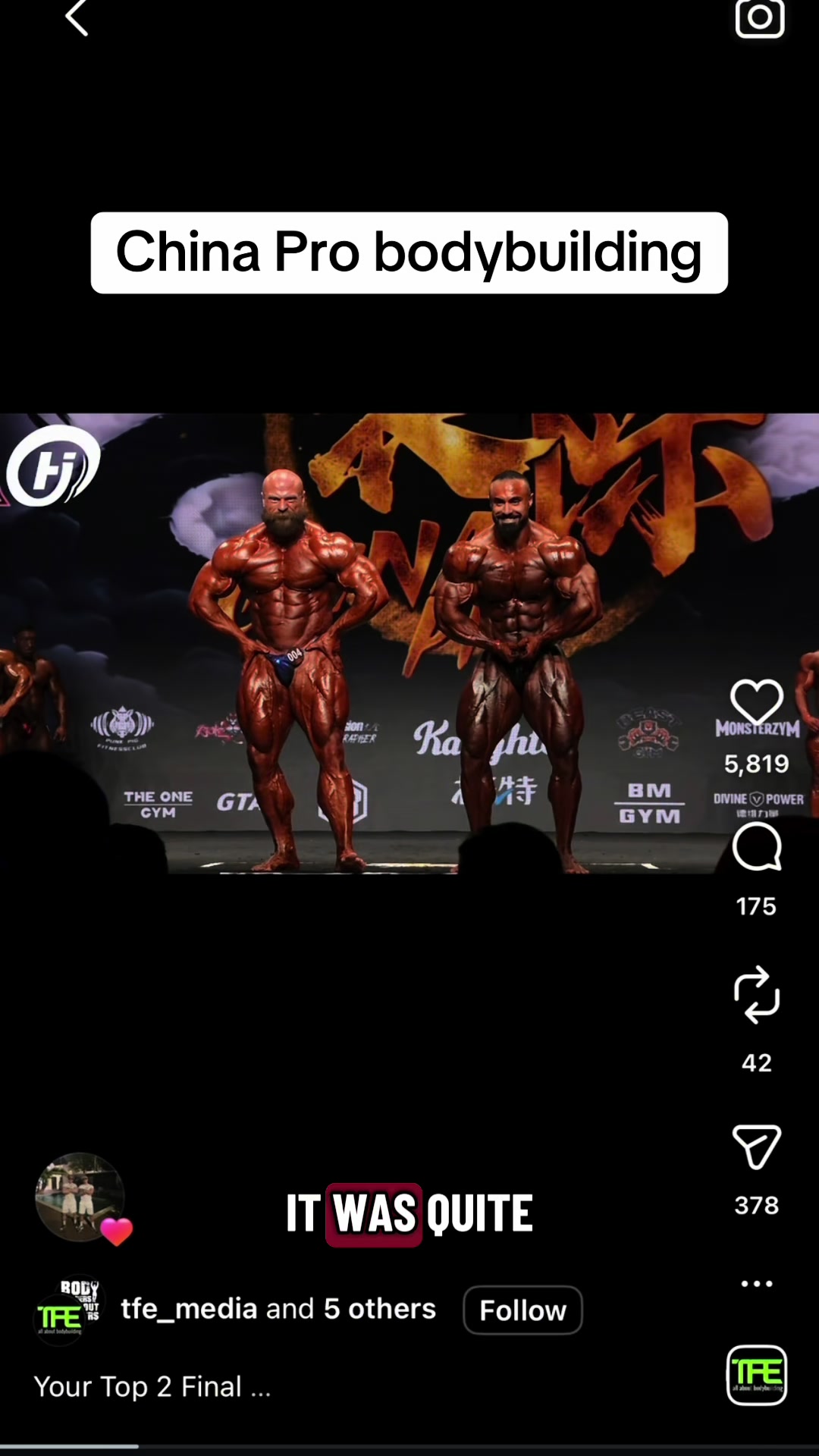 @george_lifts_