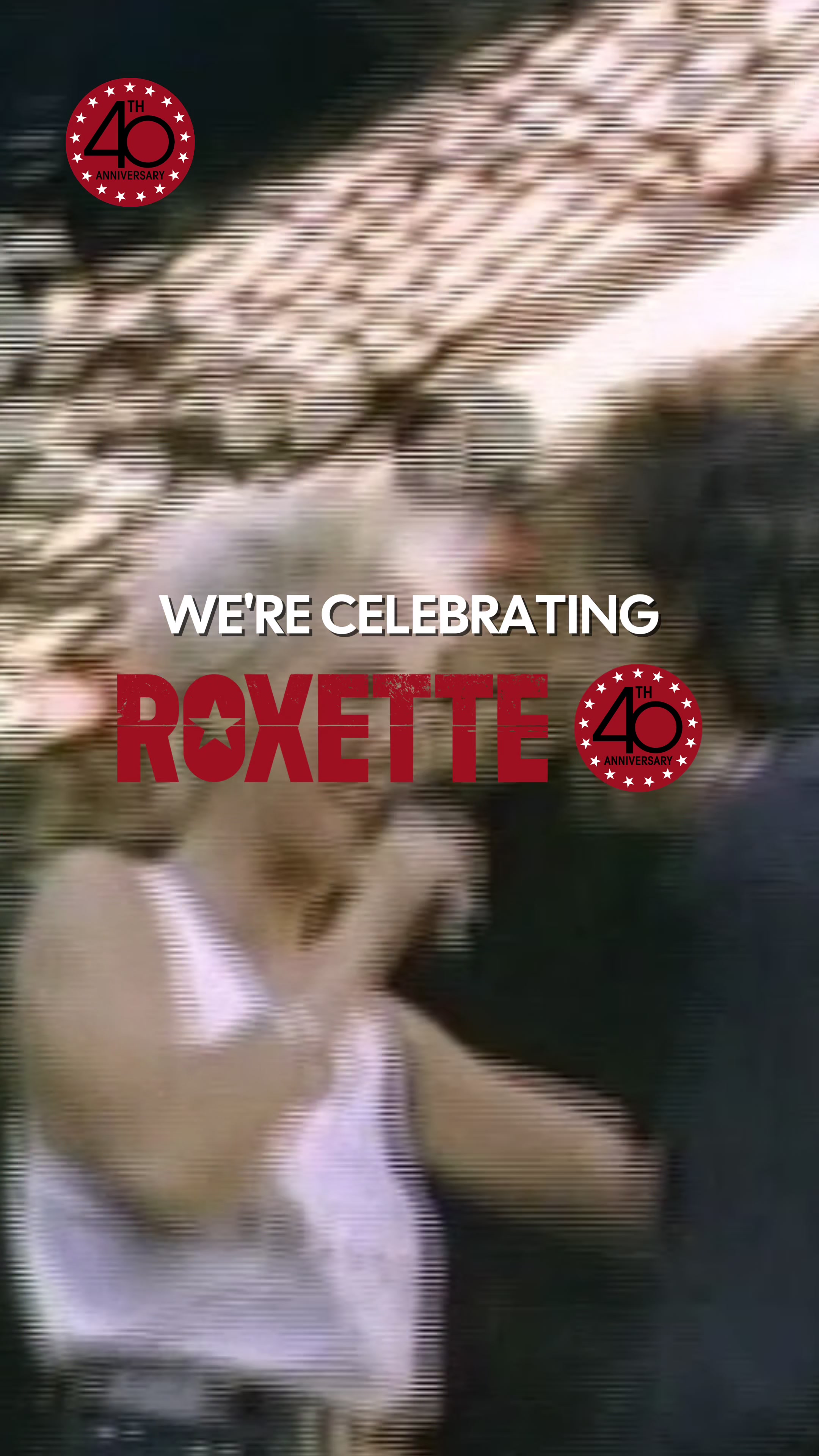 @Roxette