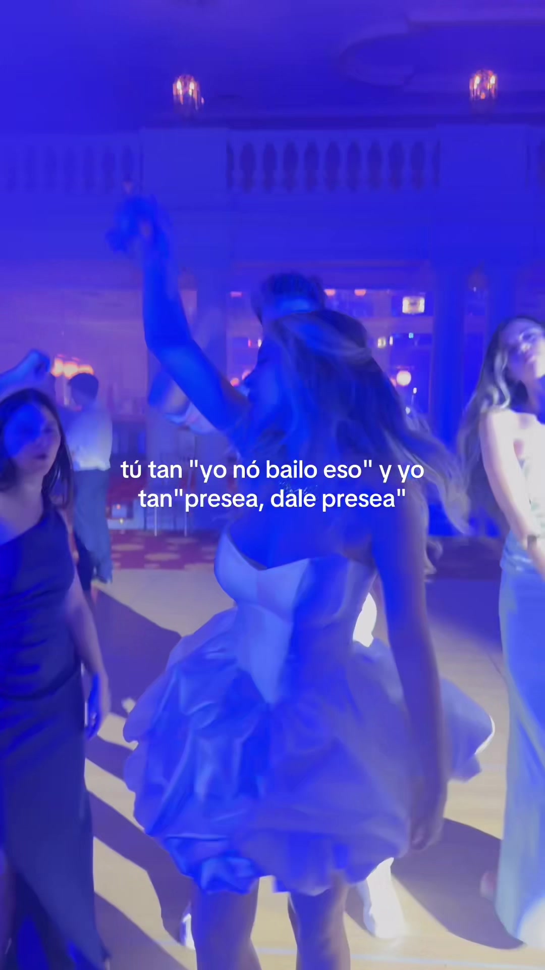 @Judith y Javi ✨