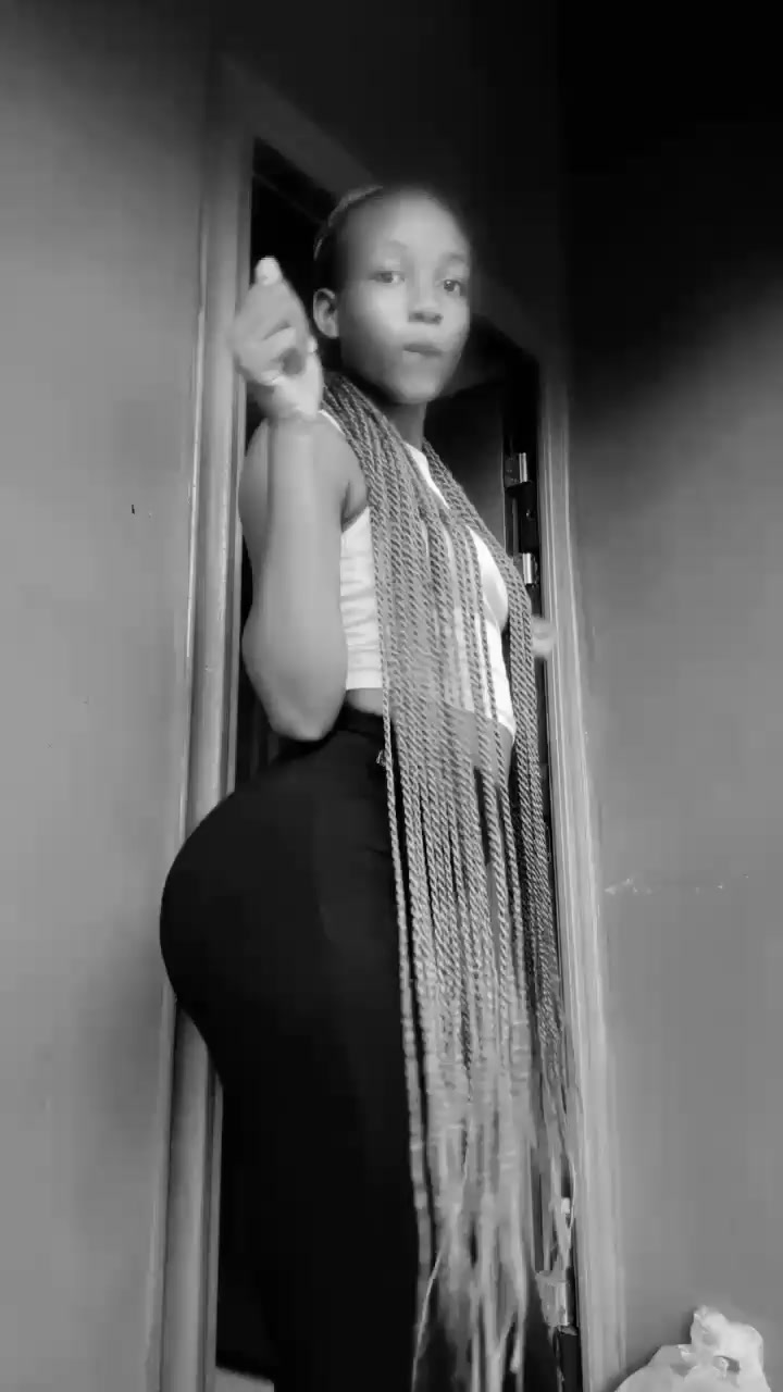 @pretty chiomzy 🥰
