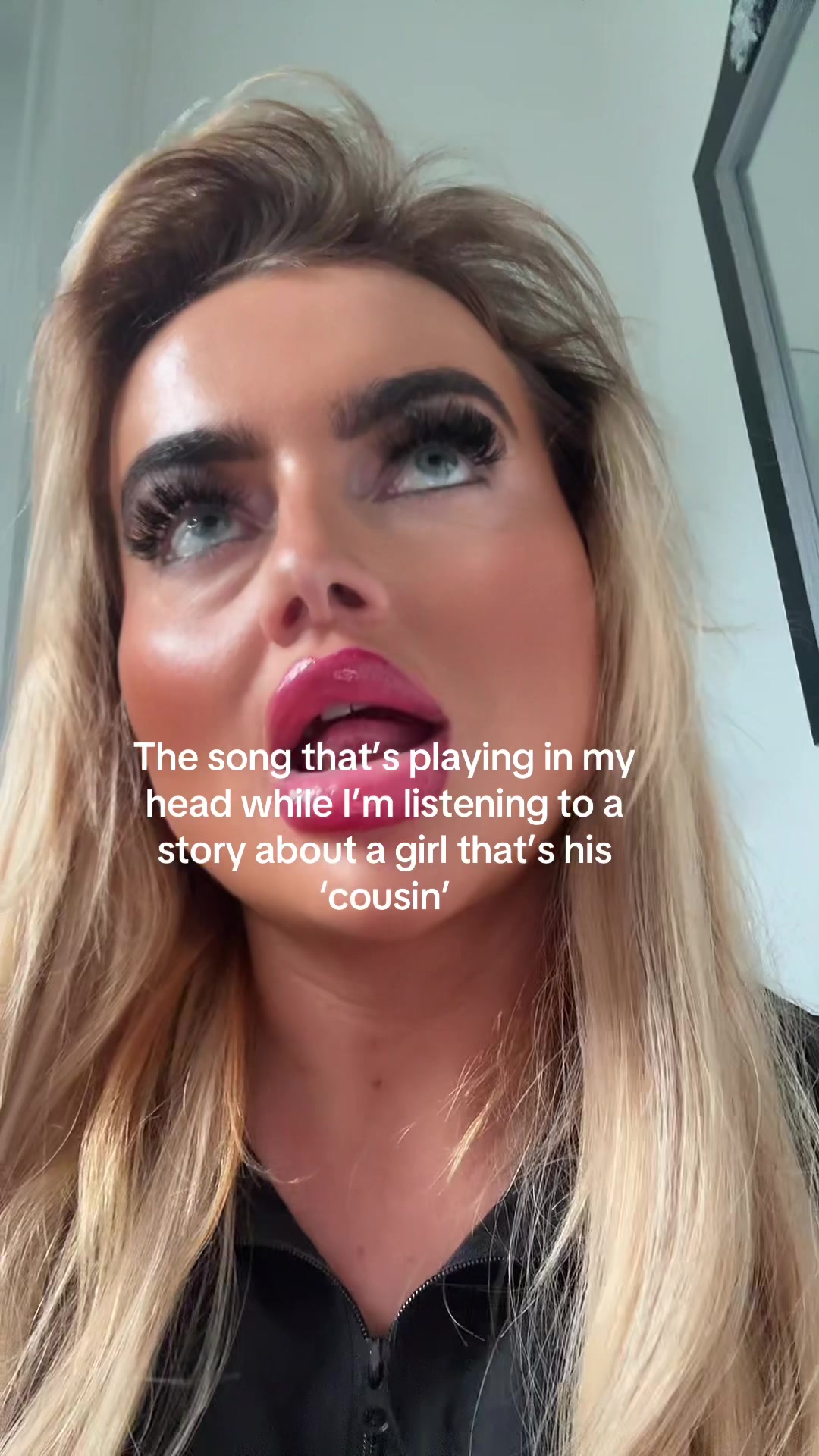@hmaddddison