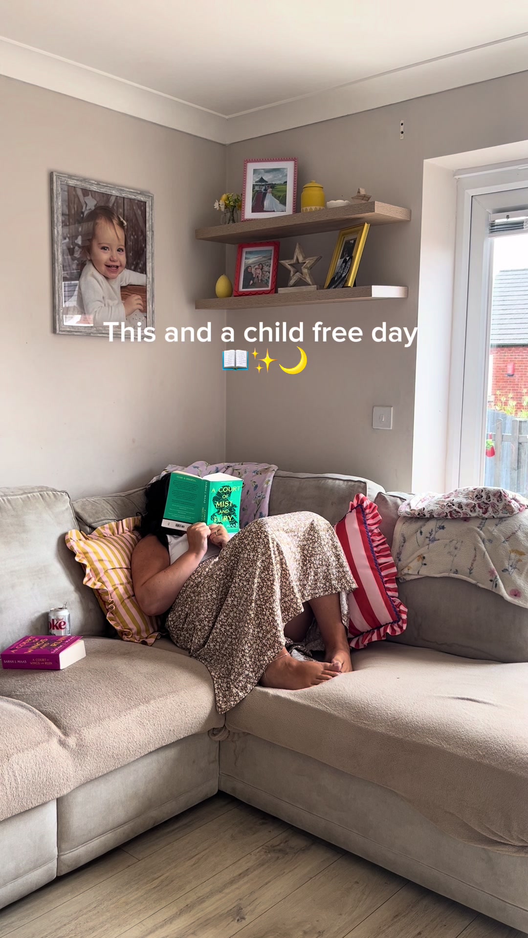 @Chloe | Midlands Mum 💫