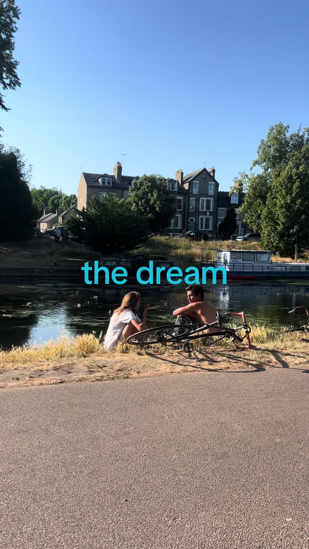 @maiasspama