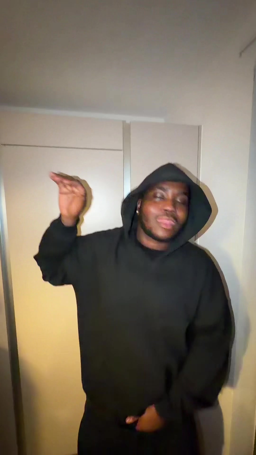 @BR