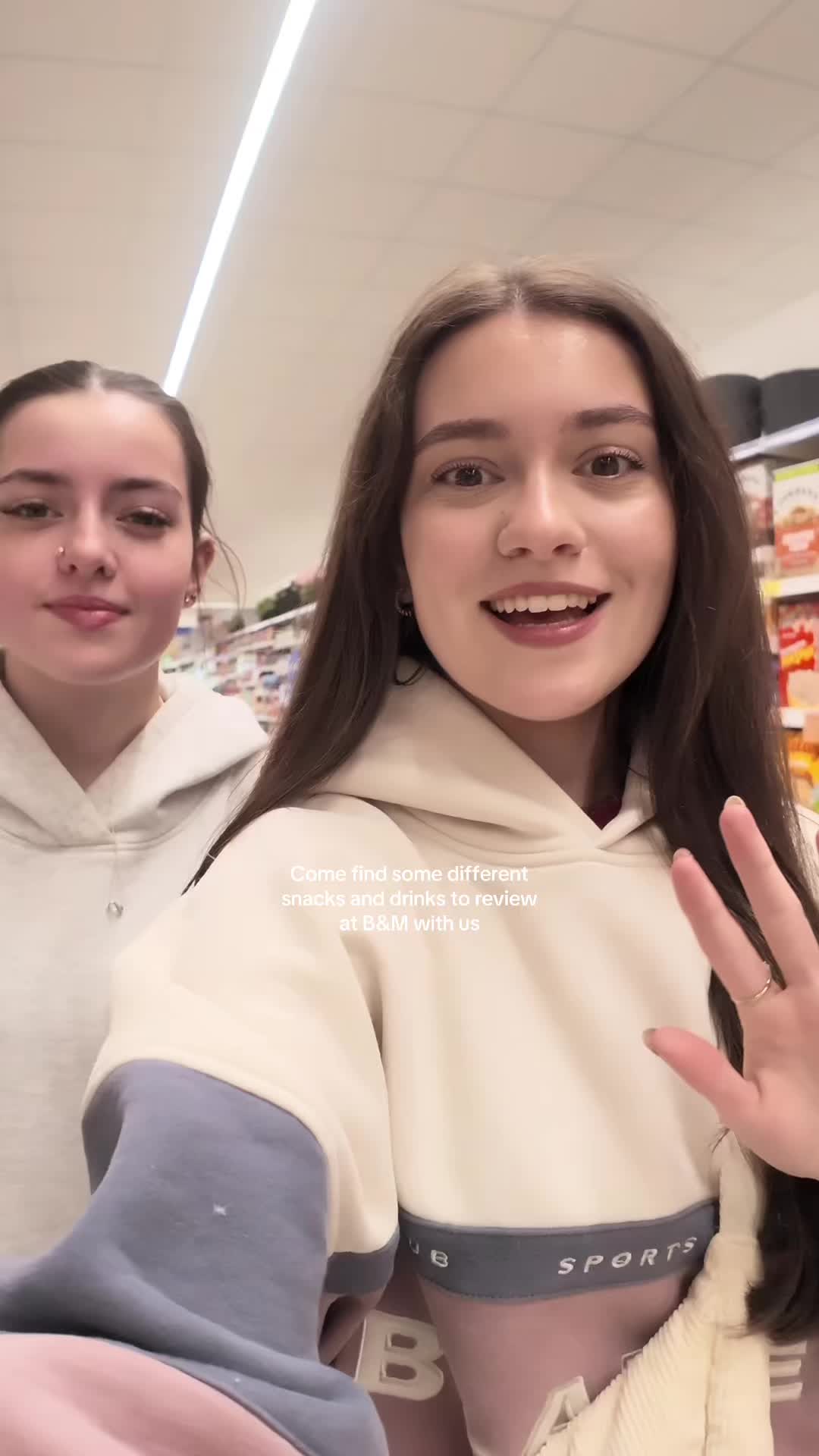 @Eva