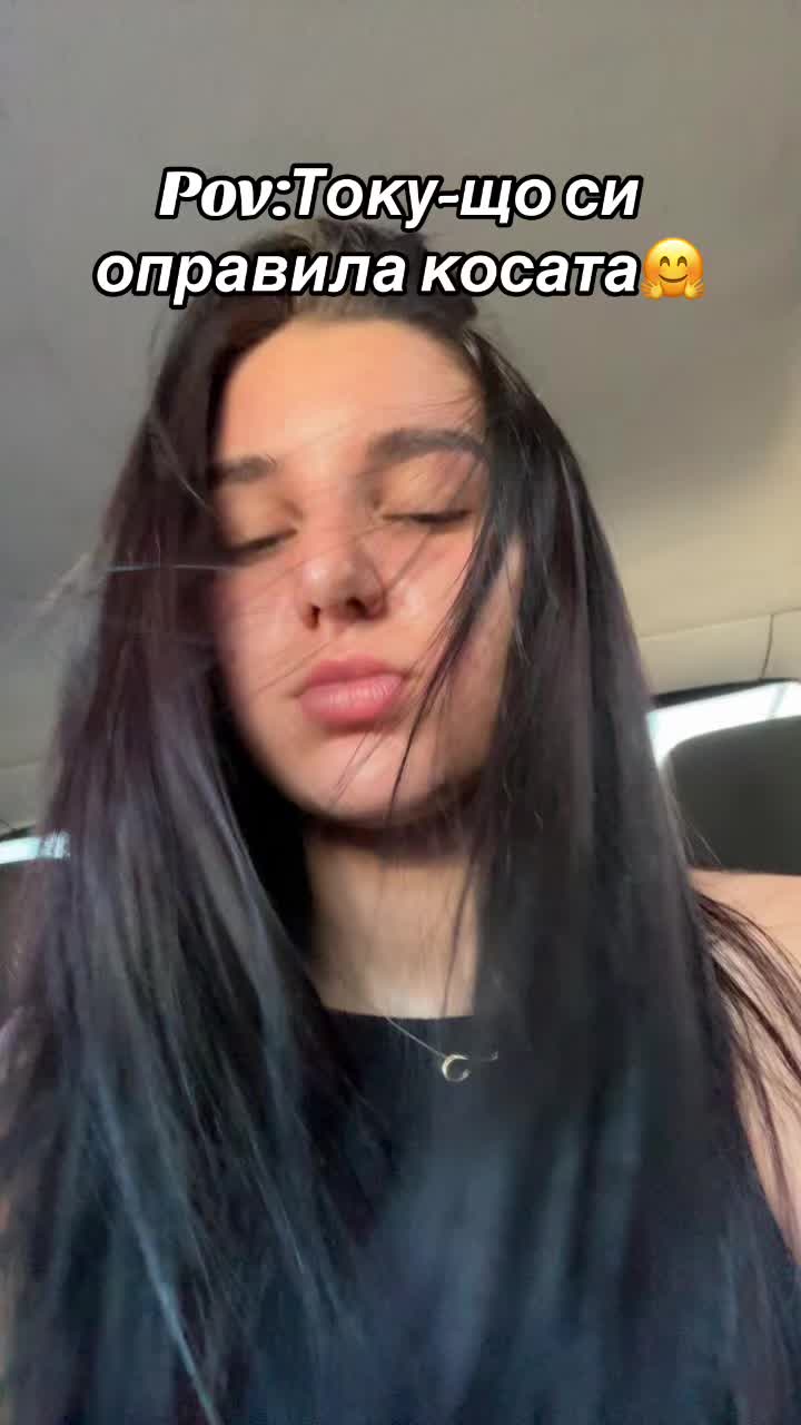 @Veronika