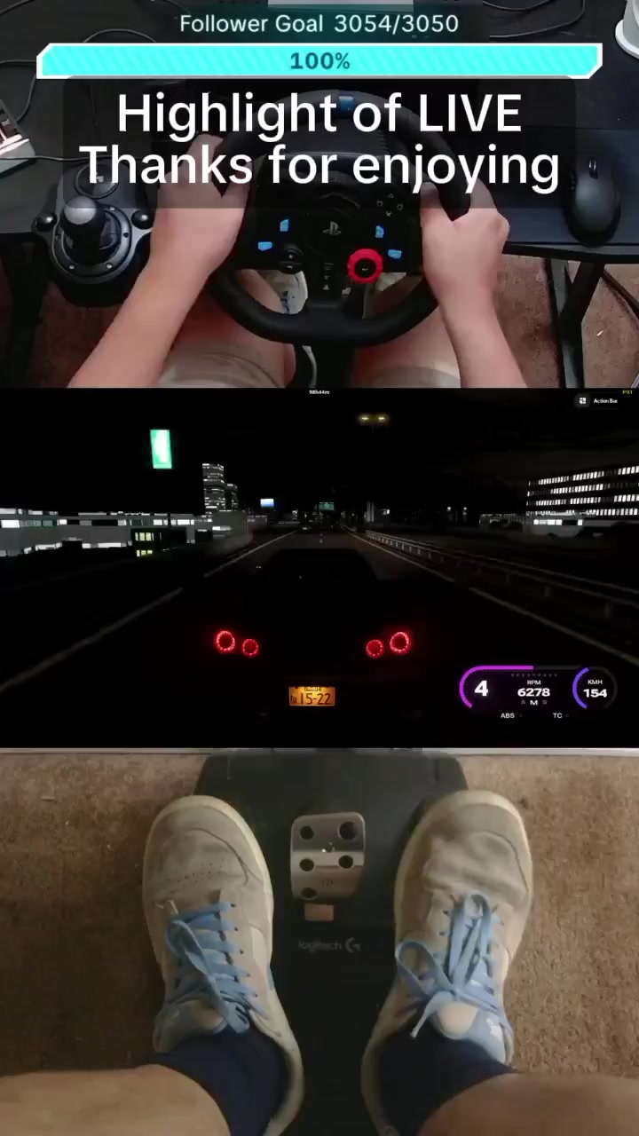 @Arkanemotorsports