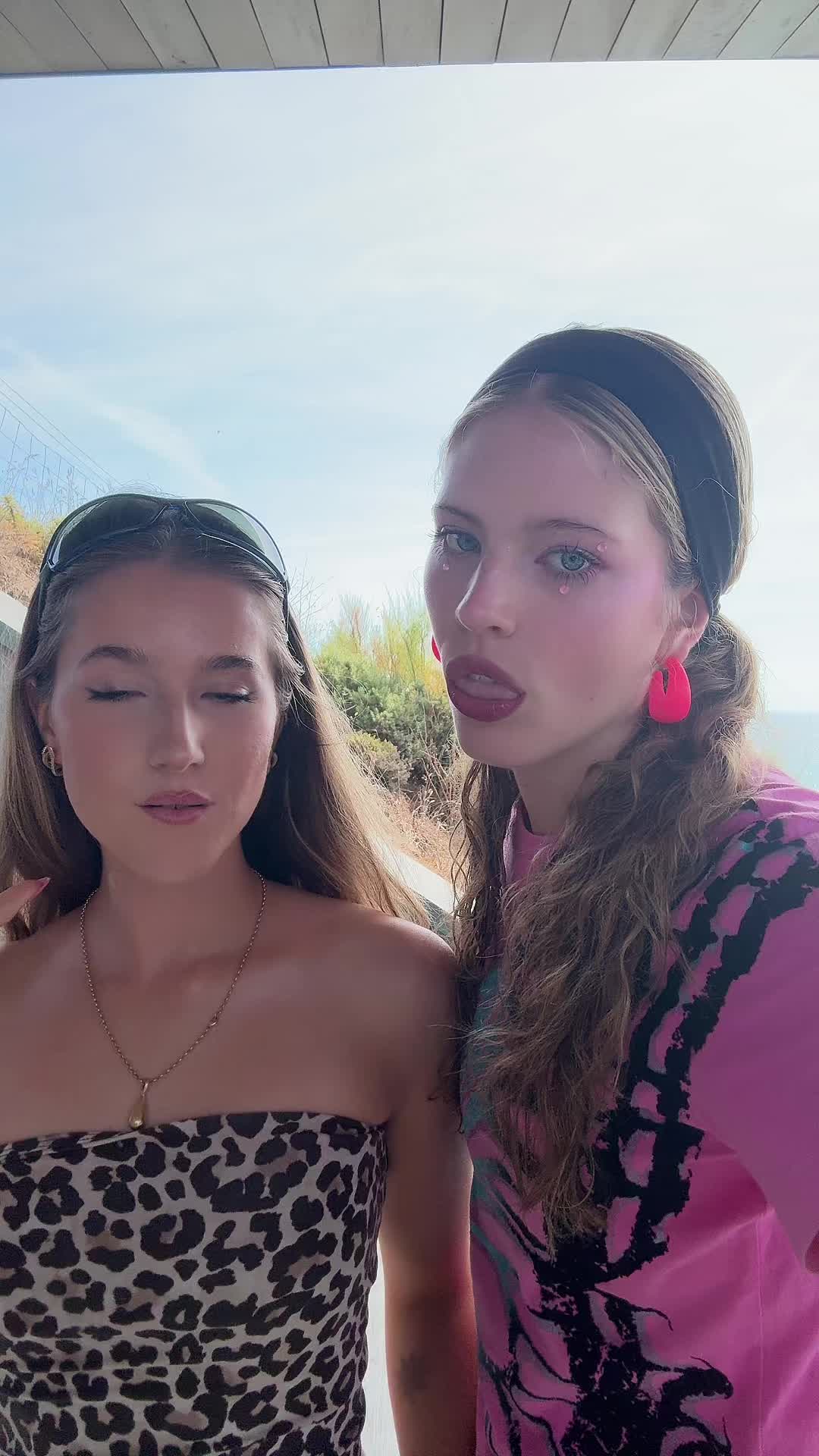 @lilzzjollofl🌟
