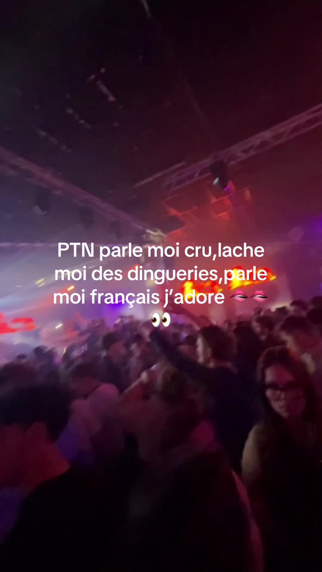 @𝐿.𝒸𝟦𝓈’📲