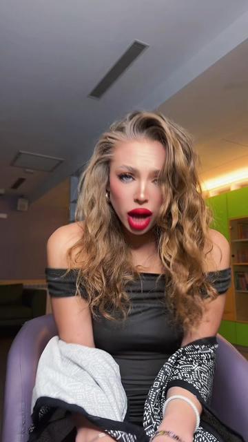 @zishkinz