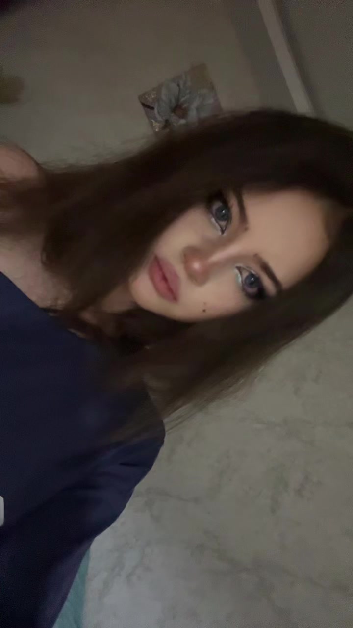@milldsnsy