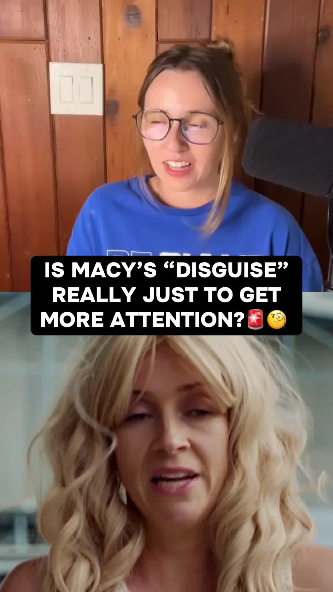 @Positively Uncensored