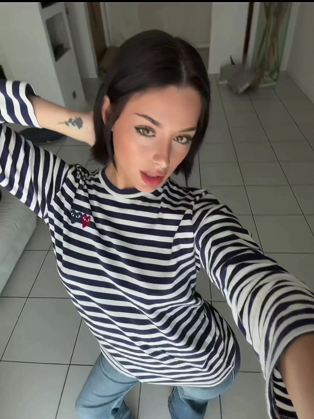 @valentina.bivona