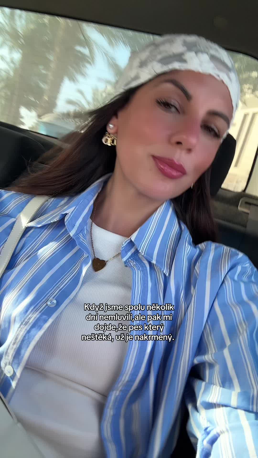 @♡ ✞ ꪑ ✞ ♡
