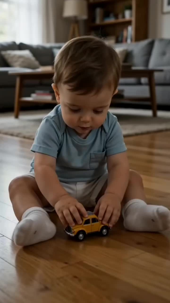 @Scaringinterestingreddit