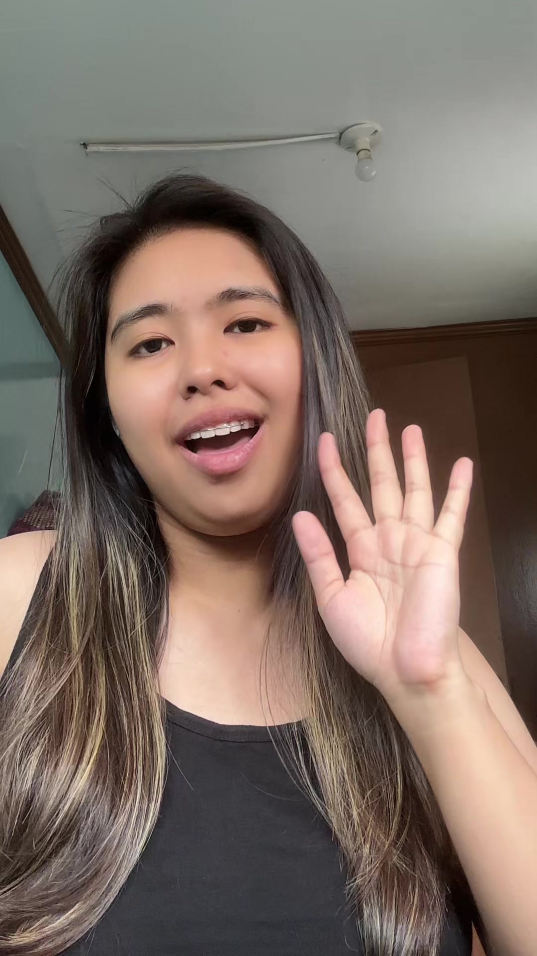 @Kristine Rol