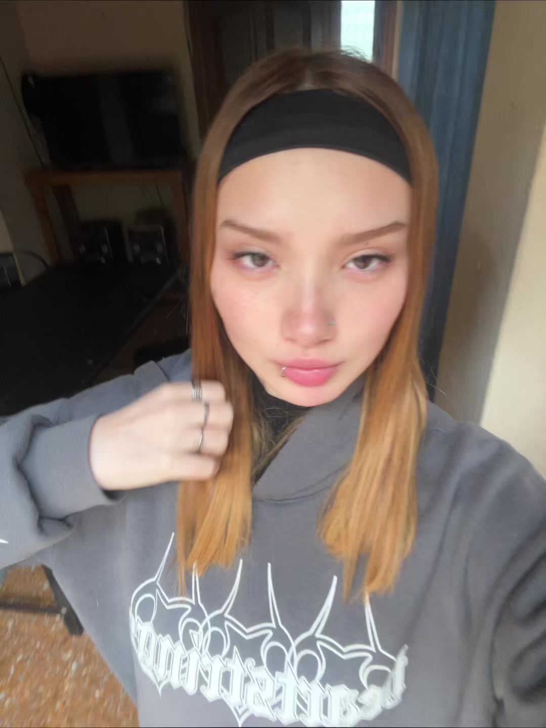 @anni <3