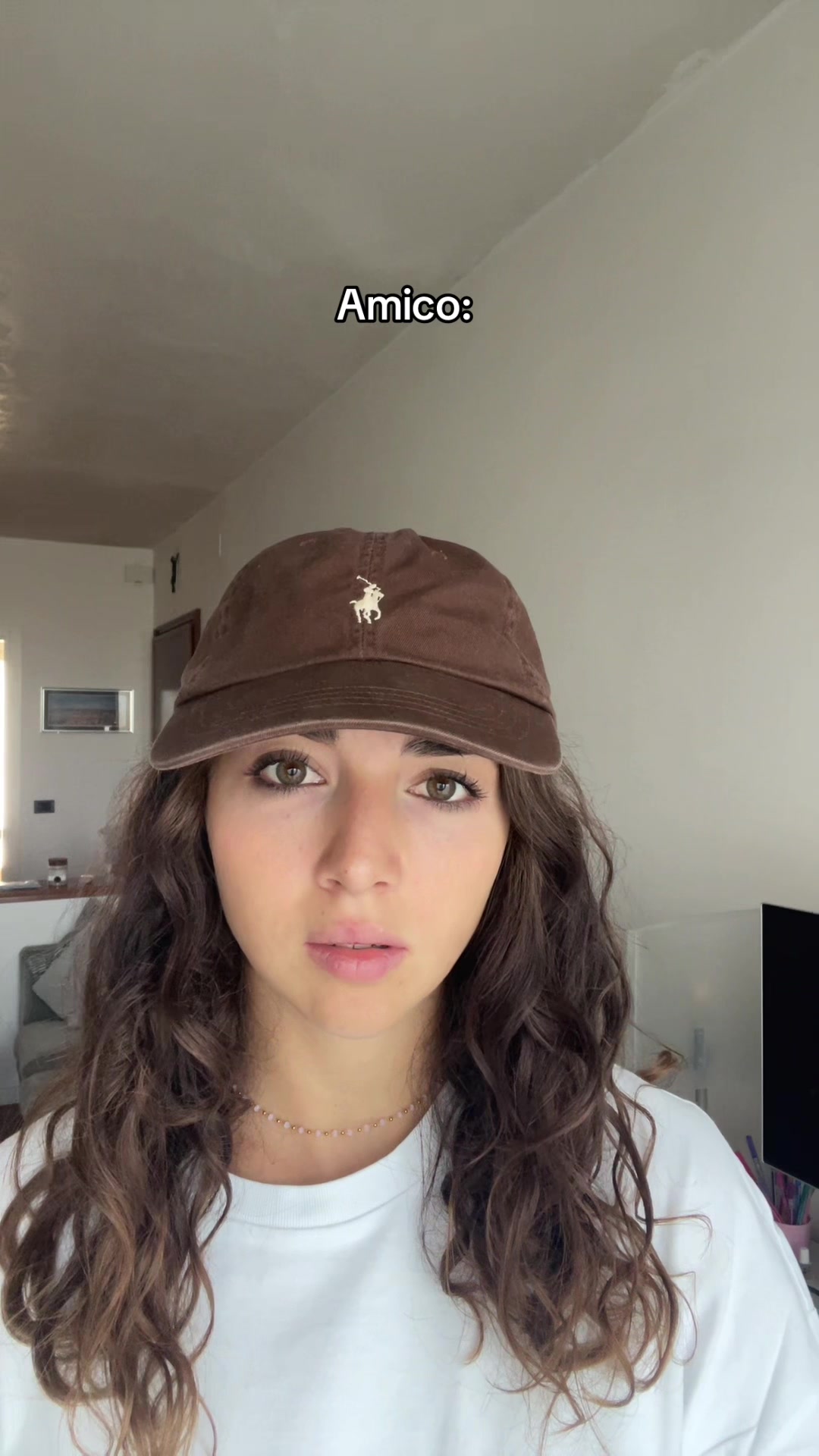 @arianna ugherani