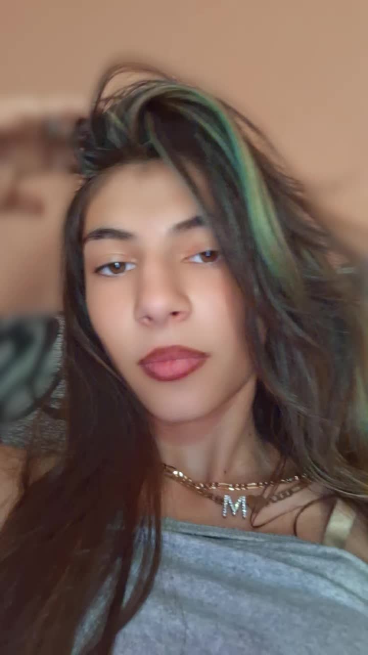 @vincsi Queen