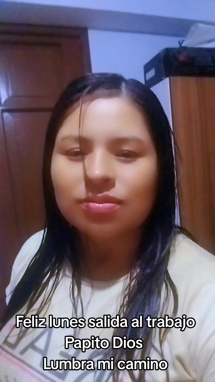@♡♡Janet castillo♡♡