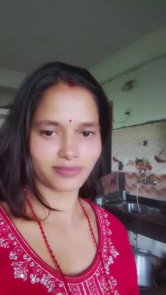 @Sharada Subedi