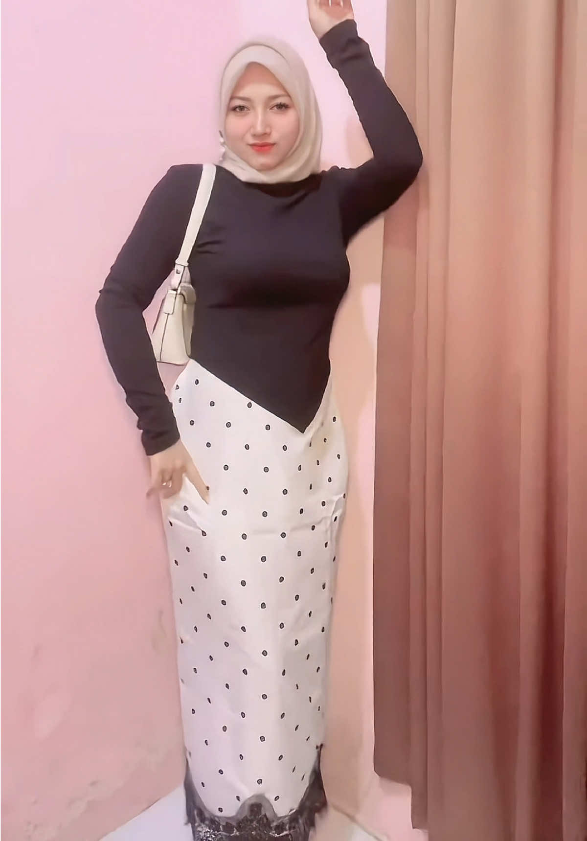 @Call me Mey ♍