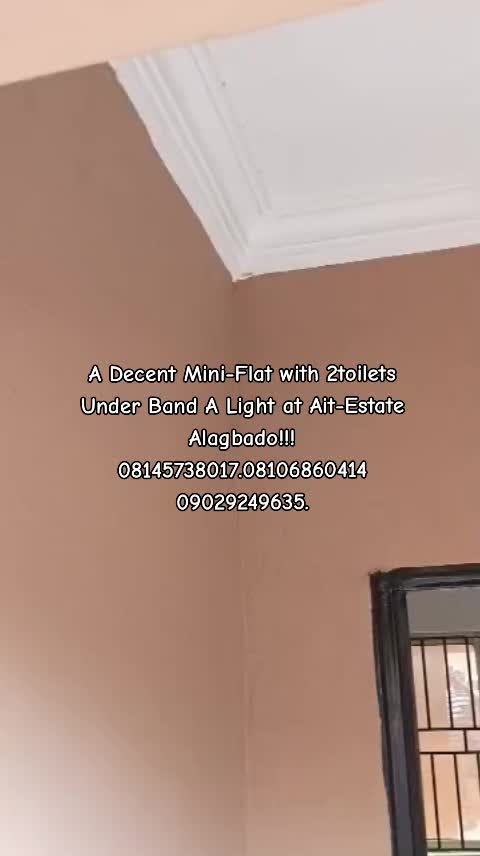 @Olaitan-Gbadamosi