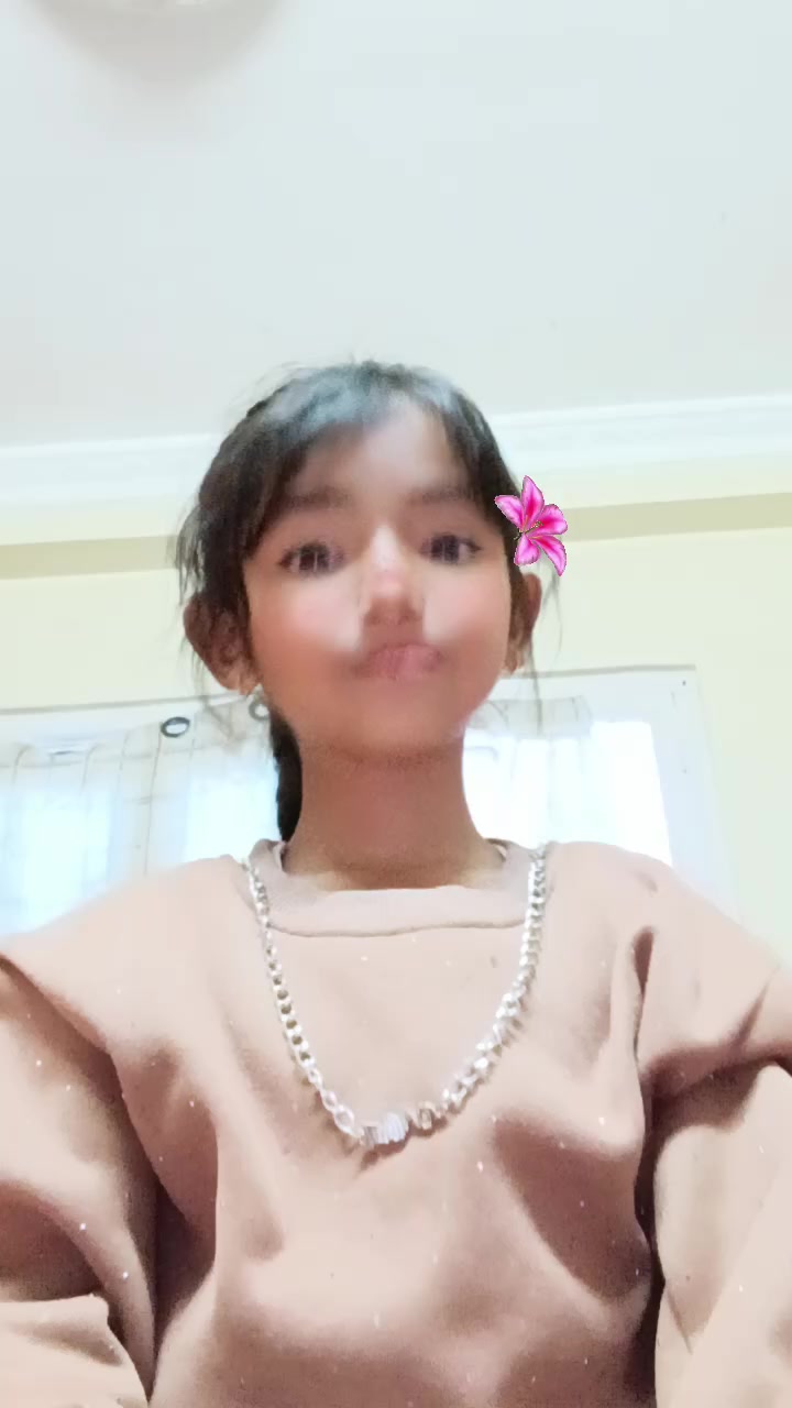 @Rupa (prinsha)