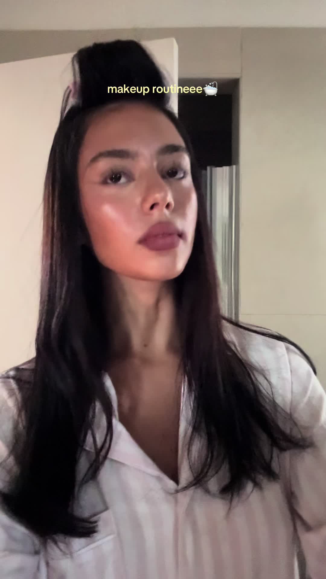 @agamohana
