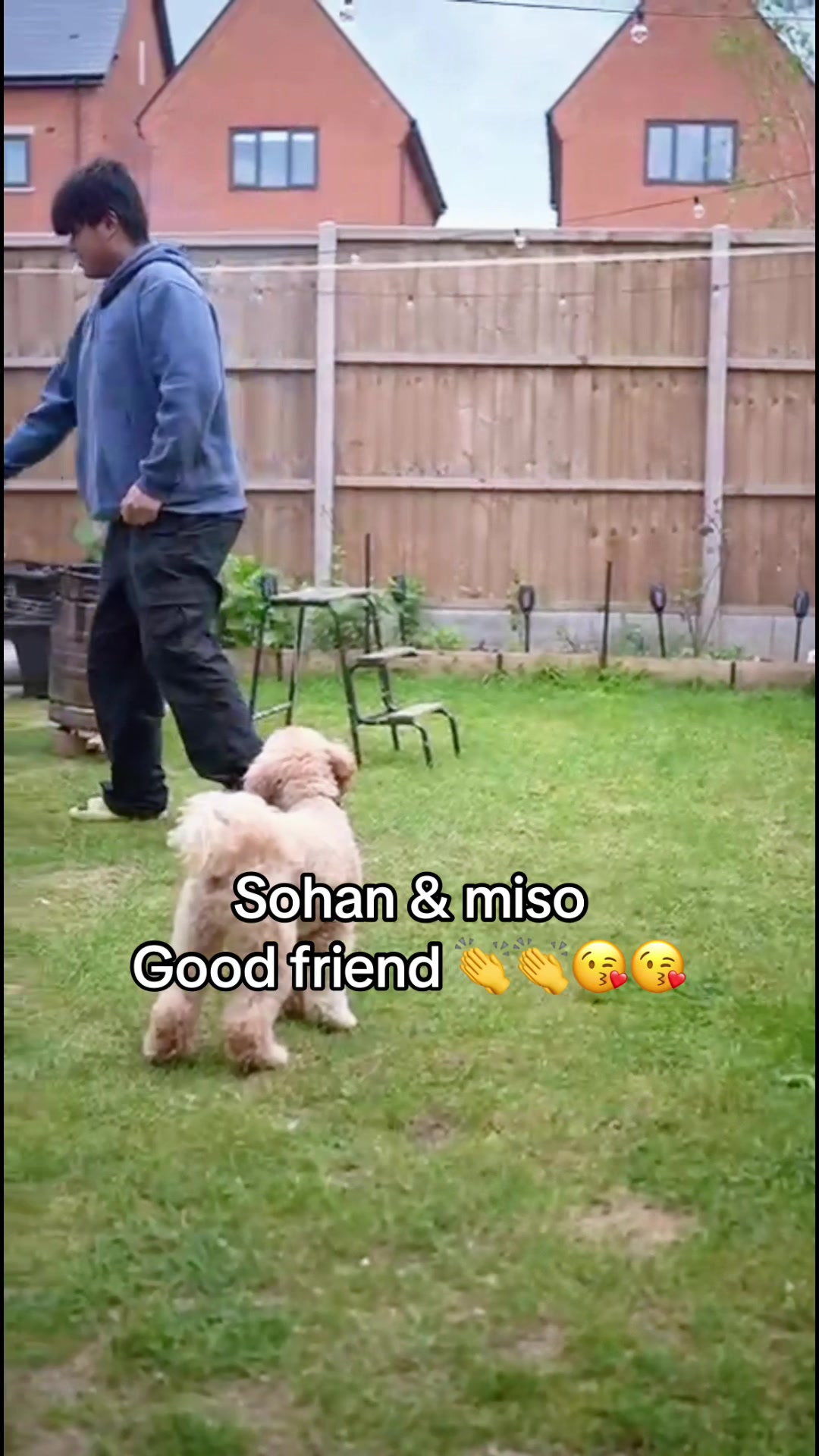 @Bharja